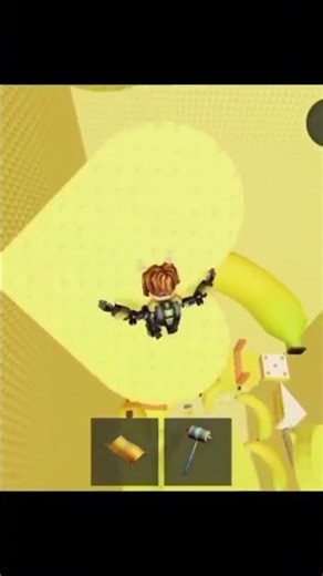 El caso de lisa gaming roblox la youtuber de roblox más odiada #viral #roblox #youtube #popular