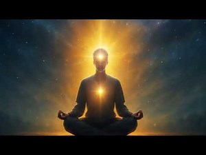 Awakening | 936 Hz Frequency | Expand Your Consciousness and Connect With the Divine