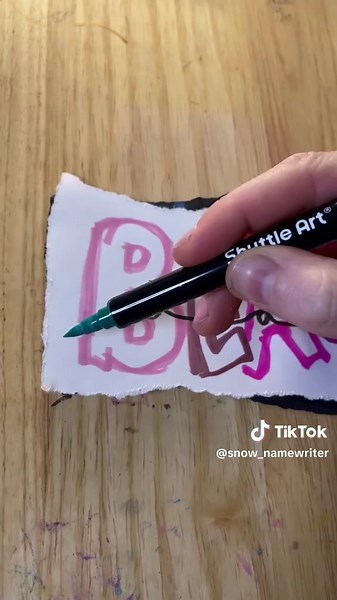 Replying to @𝐁𝐞𝐚𝐮ᥫ᭡.ִֶָ𓂃🦢 The meaning of the name Beau #namesandtheirmeaning #namemeaning #names #beau