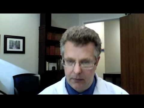 5 GoLytely Prep Instructions