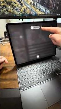 How to Turn Off an iPad