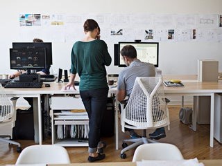 When your digital coworkers actually pull their weight | IBM