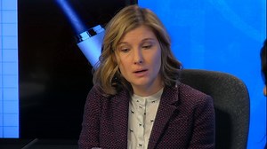 Drs. Mattke and Rajapakse discuss what measure you should take if you get sick. For more information on COVID-19: https://mayocl.in/2U76ZcE. | Mayo Clinic