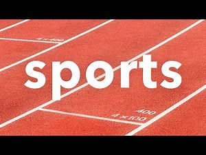 👟 Fast Sports No Copyright Energetic Drums Workout/Running Background Music | Universe by Damtaro