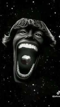 scp -067 vs scp-7777