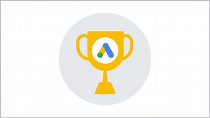 Cómo Obtener la Certificación de Google Ads (Guía 2025)