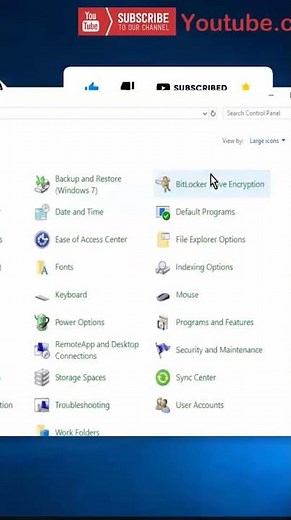 How to Youtube buffering speed up ( 2025 ) | How to speed up youtube video buffering?