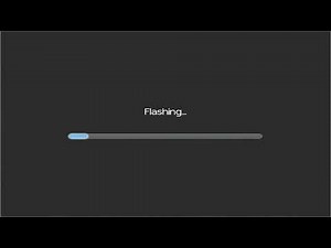 Zgemma h9 combo Hyperion hdd usb flash