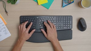 5.9K views | Genauso schön anzuschauen, wie daran zu arbeiten. Die...