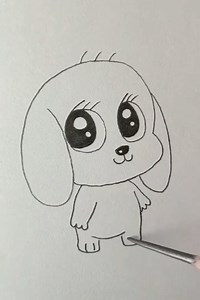 59K views · 180 reactions | 10 animals drawing patterns for kids | ART | Facebook