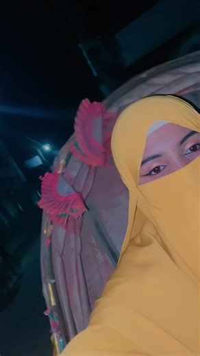 Unlocking Your Account: Easy Steps to Resolve Issues