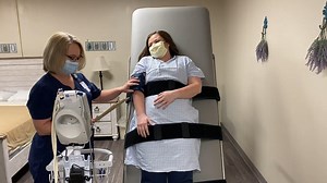 21K views · 168 reactions | Learn About Syncope Tilt Table Testing at Troy Regional Medical Center | Troy Regional Medical Center | Facebook