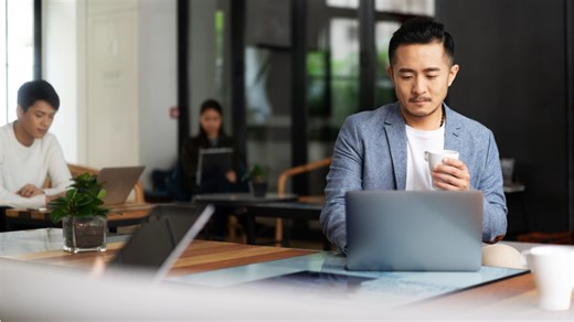 Heures supplémentaires : paiement, majoration et impôts