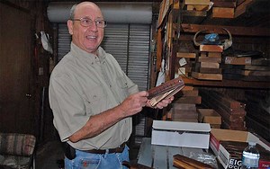 5 of the Best Custom-Made Turkey Calls - Game & Fish