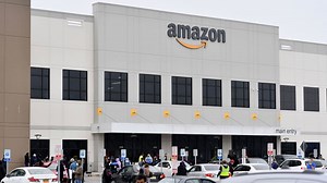 Is Amazon doing enough to protect workers and customers? | CNN Business