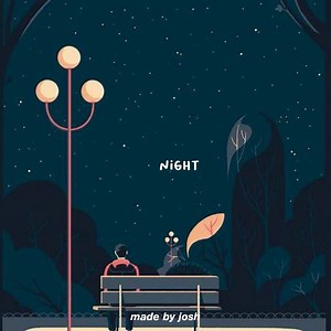 59K views · 3.7K reactions | The Vamps - All Night | Made ву - Josh - | Facebook