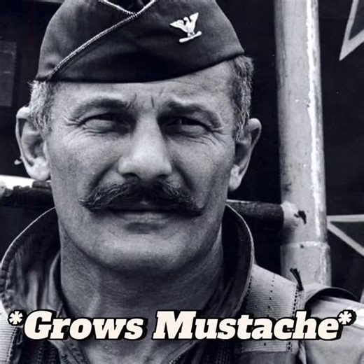 TEST! on Instagram: "The bobs and the softs never admit the puberty blockers they took to get that clean shave...jealousy vibes abound in the five-sided politburo."