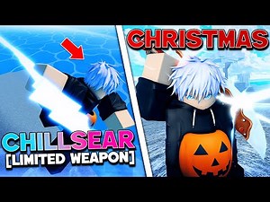 Horizon Legacy | CHRISTMAS PART 1! (Showcase & Guide) #horizonlegacy #roblox