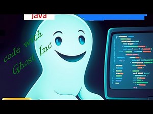 Java Simplified – Build Skills That Last | Lesson 1