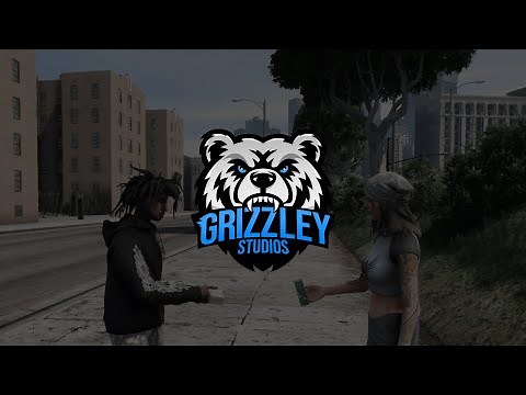 [FIVEM SCRIPT] Advanced Drug Selling