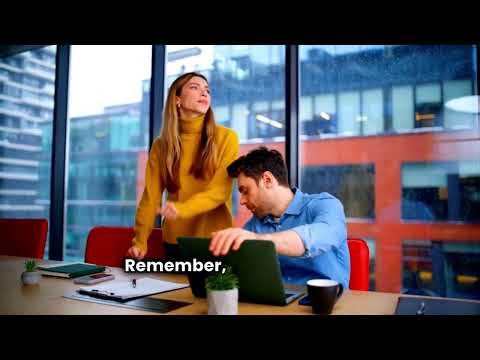 How to Avoid Common Startup Mistakes: A Guide for Freelancers Using Free AI Tools