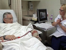 Advance Directives
