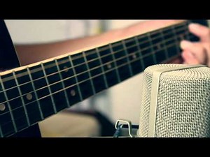 Canon 40D Video Review | Full HD