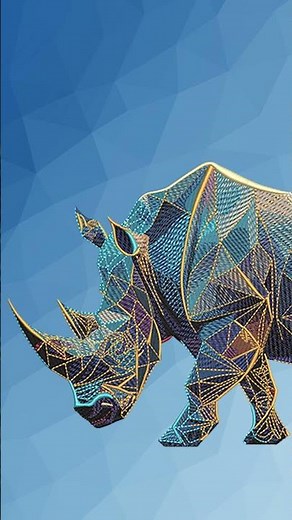 EmbroideryStudio 2025 Create Without Boundaries