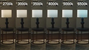 EcoSmart Universal Select 40/60/75/100-Watt Equivalent A19 Dimmable LED Light Bulb with Selectable Color Temperature (3-Pack) 14A1960WS6CCT01
