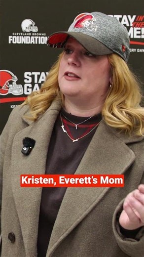 Surprising 2 students with tickets to the Bills game thanks to Ticketmaster