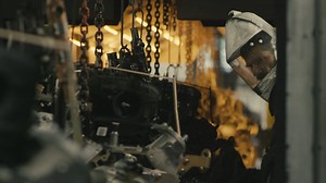 General Motors/GM Marine/Pleasurecraft Engine Group