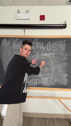 It's always about the money, honey. #rant #teacher #teachersoftiktok #money