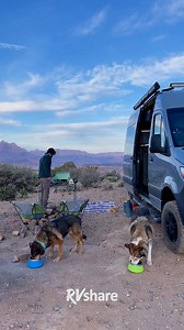 14 reactions · 4 comments | This is the season to explore Arizona in an RV rental! Mountain biking in Sedona, hiking in the Grand Canyon, exploring Lake Havasu, or simply setting up camp between the Saguaro -- Arizona offers it all. What are you waiting for? Book your RV today: https://bit.ly/3BDDdSp | RVshare | Facebook