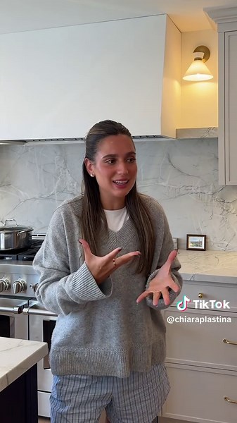 Unpacking Boxes After Home Renovation Joy