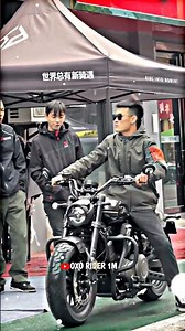 𝗟𝗲𝘁’𝘀 𝗚𝗼🔥🏍️✨#𝗿𝗮𝗰𝗲#𝗿𝗮𝗰𝗲 𝗹𝗼𝘃𝗲𝗿#𝗸𝘁𝗺𝗹𝗼𝘃𝗲𝗿#𝗱𝘂𝗸𝗲𝗹𝗼𝘃𝗲𝗿#𝘁𝗿𝗲𝗻𝗱𝗶𝗻𝗴#𝘁𝗼𝗽#𝘀𝘁𝗮𝘁𝘂𝘀#𝘃𝗶𝗿𝗮𝗹#𝗵𝗶𝗮𝘀𝗵𝗼𝗿𝘁𝘀#𝘀𝗵𝗼𝗿𝘁𝘀