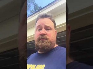 Installing Hour Meter