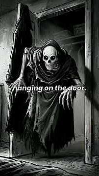 Boogeyman