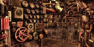 Angular Revisited: Standalone components and optional NgModules