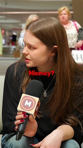 MISTRZOSTWA ŚWIATA W POLSCE? ⚽ # maturatobzdura #wiedza #zabawne #gra #piłkanożna