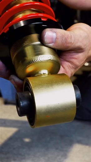 It’s time!! The redefined #SportTruck coilover suspension kit from @belltechsuspension is here! Turn your #OBS into a true performance street truck. Link in story with FREE shipping! @autorevolution @obsclash #obsclash #cktruck #coilover #belltech | Auto Revolution