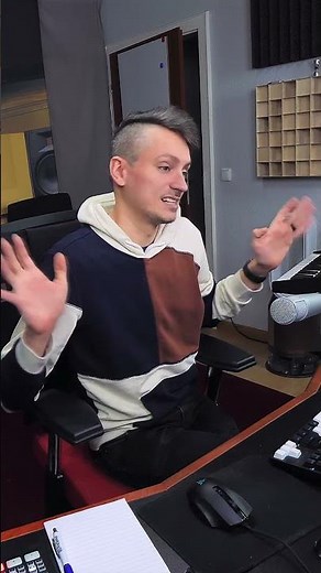 Are you using the powerful Audio Batch Converter add-on in Studio One? | PreSonus