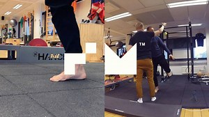 3.1K views · 95 reactions | “MOTOR LEARNING” Fighting Monkey Practice...