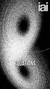 How we make impossible decisions | Tim Palmer | IAI