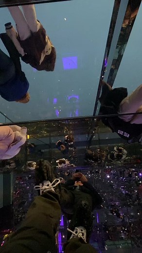 New York City Trending Videos