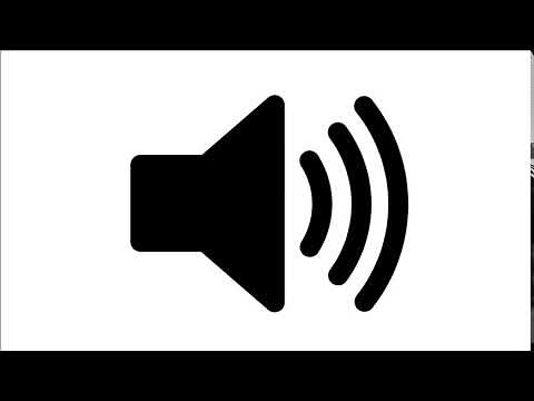 He Disconnected (BO2 Reflection Meme) - Sound Effect for editing