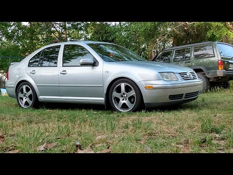 Volkswagen Window Not Working? Stuck Down? Quick Fix!!!