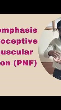 Timing for emphasis in PNF I How to improve wrist flexion with D1 flexion pattern?