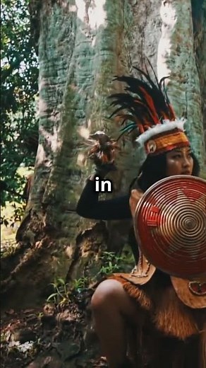 The Bullet Ant: The Most Painful Sting in the World #infinicurious #animals #speciesexploration