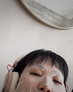 Save hundreds a year vs. T-Mobile, Verizon, and AT&T with flexible plans and device discounts. | Xfinity