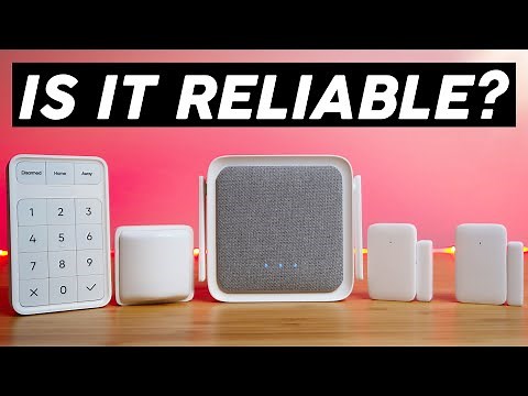 Wyze Home Monitoring System Review: Cheap Protection, But Is It Reliable?